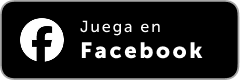 Facebook Instant Game